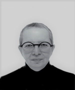 Chantal NADJAR